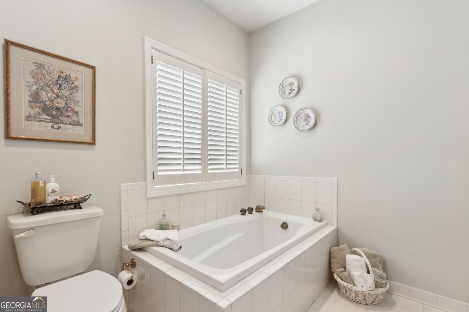 315 Martin Street Folkston - 47