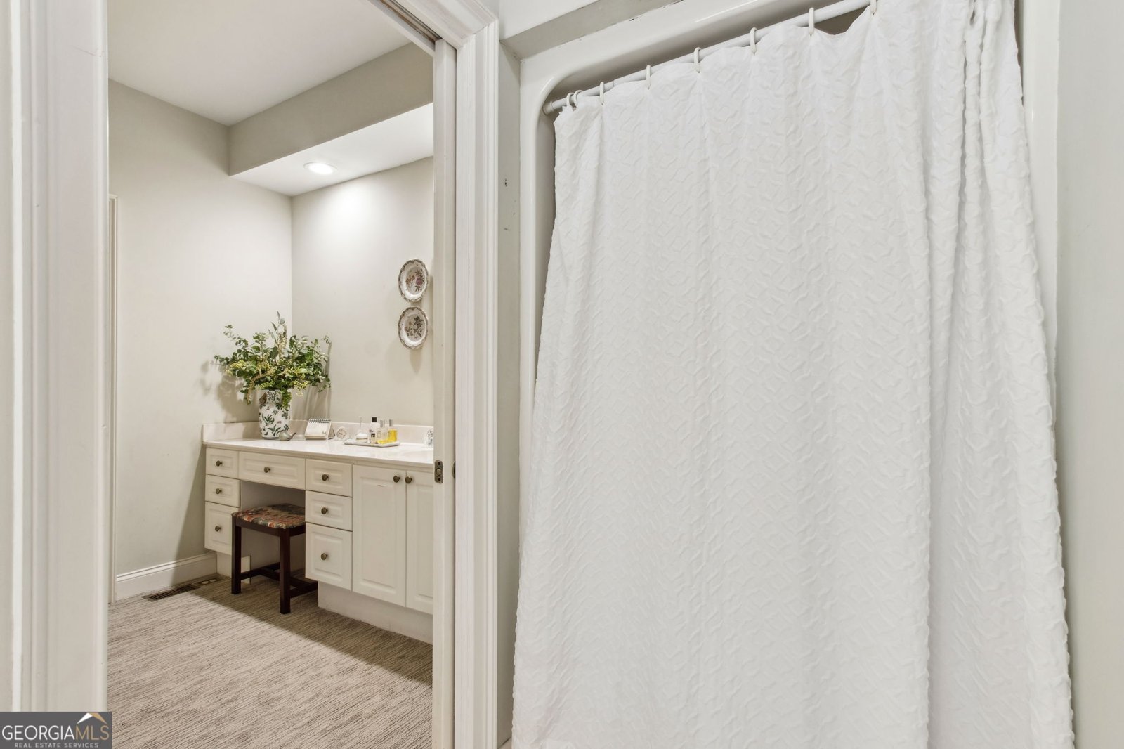 315 Martin Street Folkston - 48