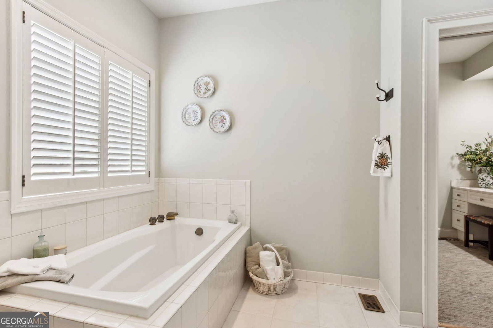 315 Martin Street Folkston - 49