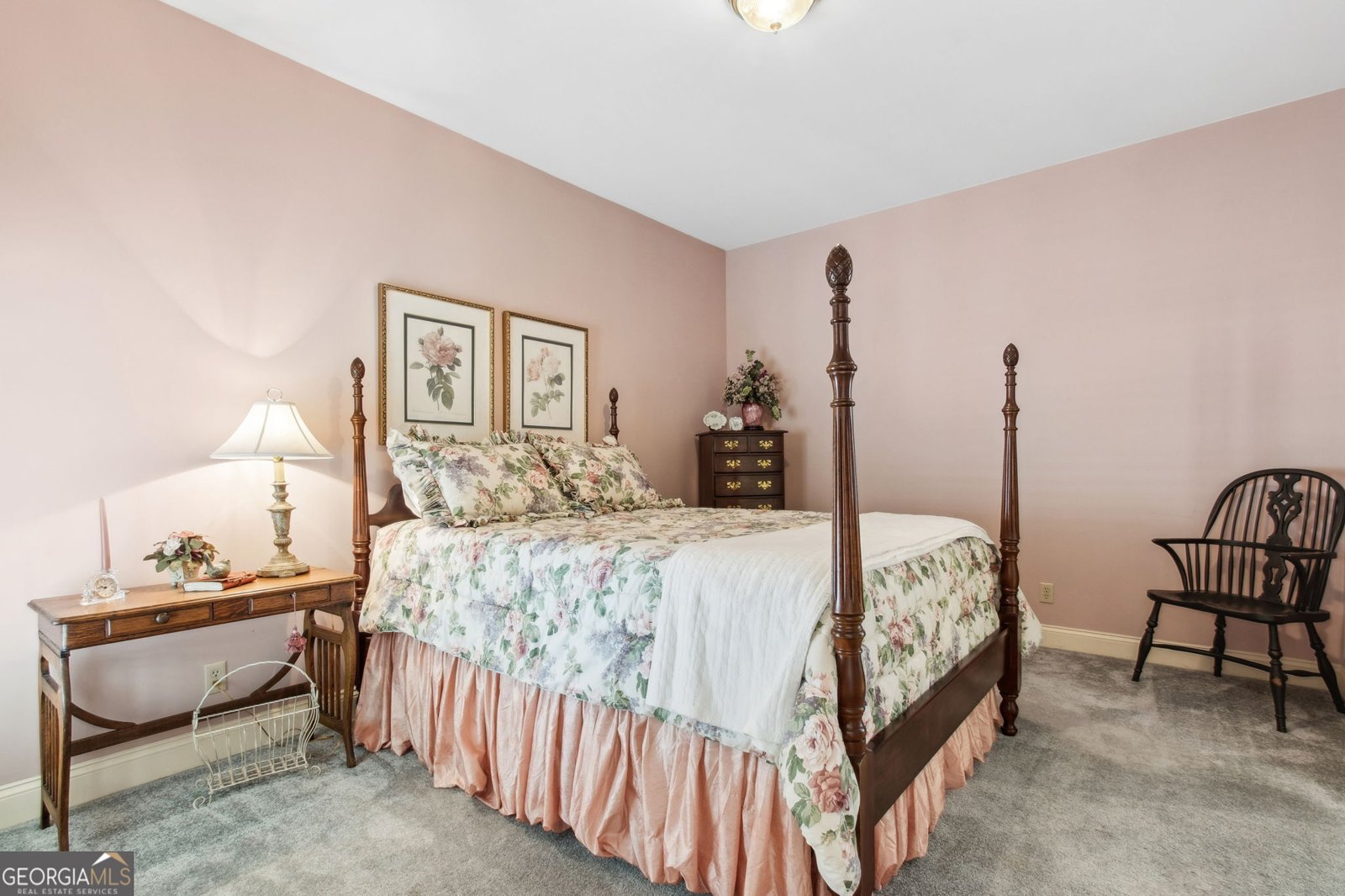 315 Martin Street Folkston - 50