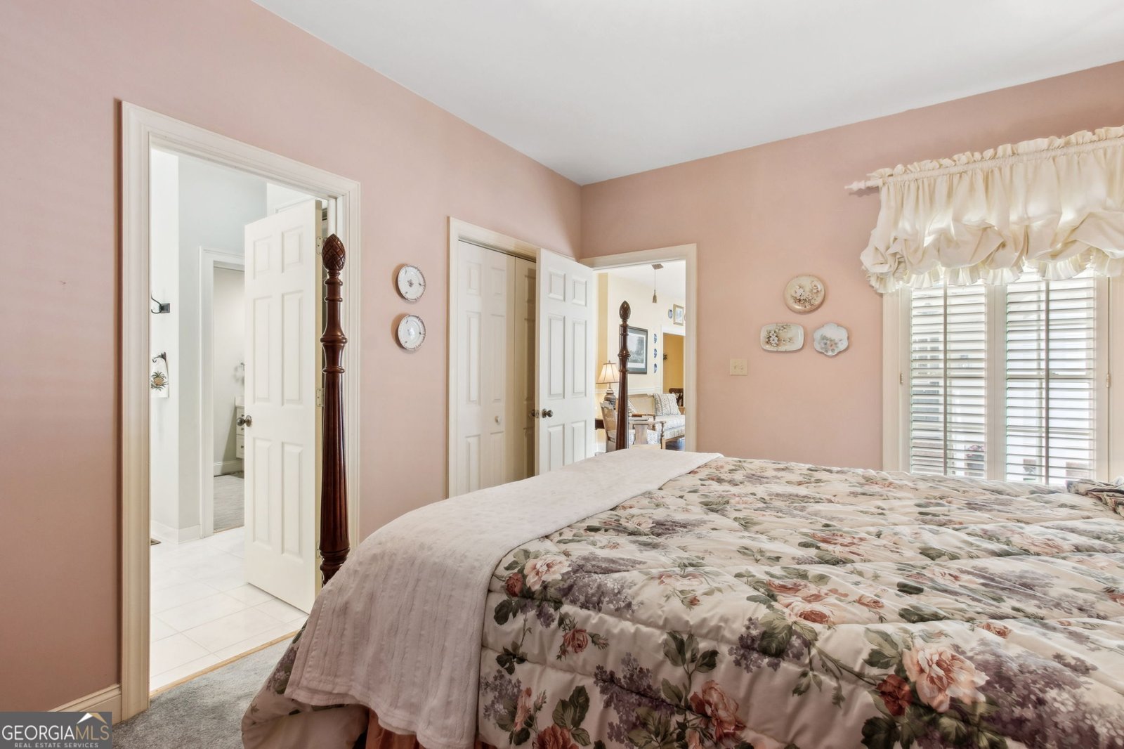 315 Martin Street Folkston - 51