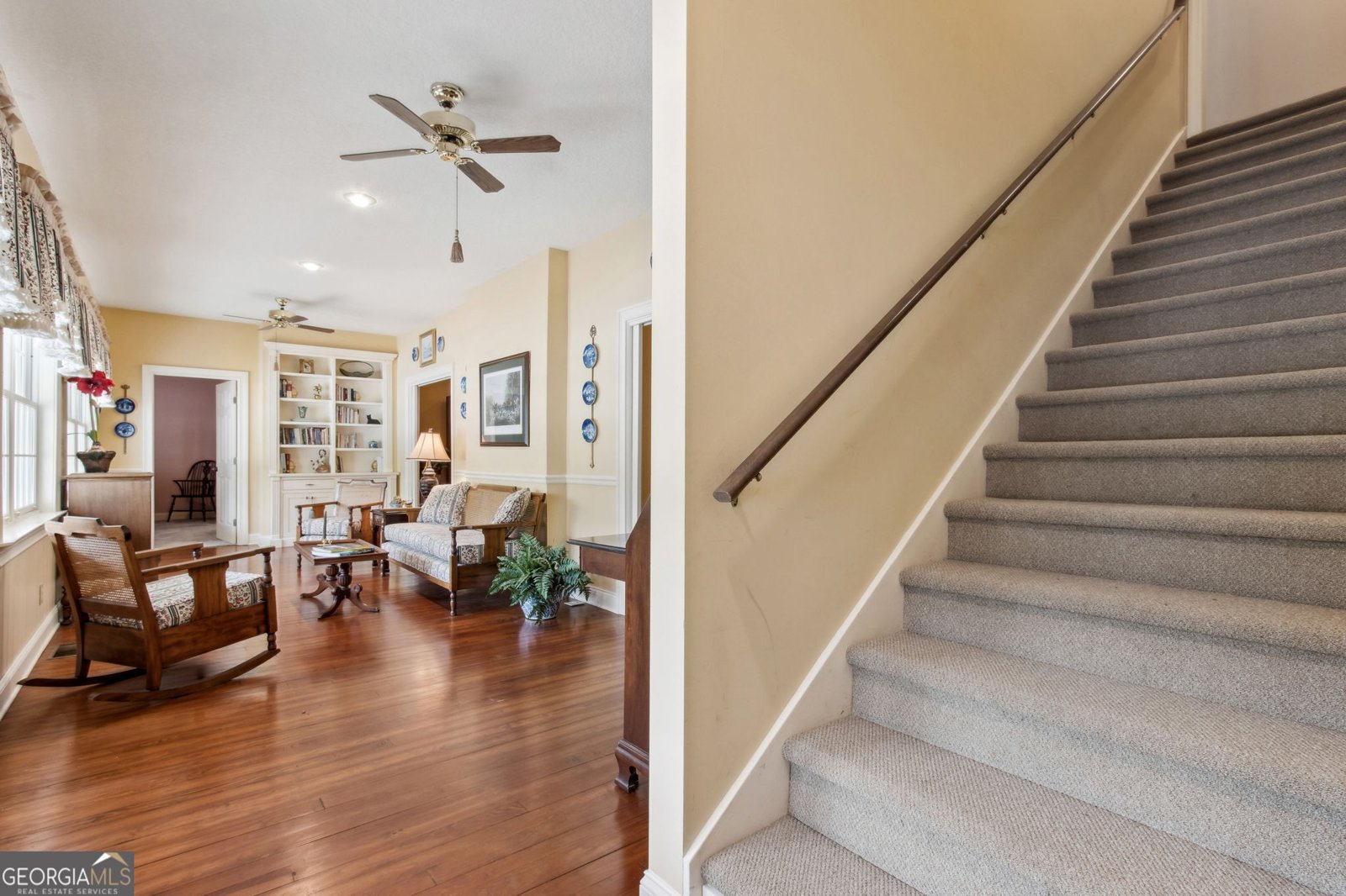 315 Martin Street Folkston - 52