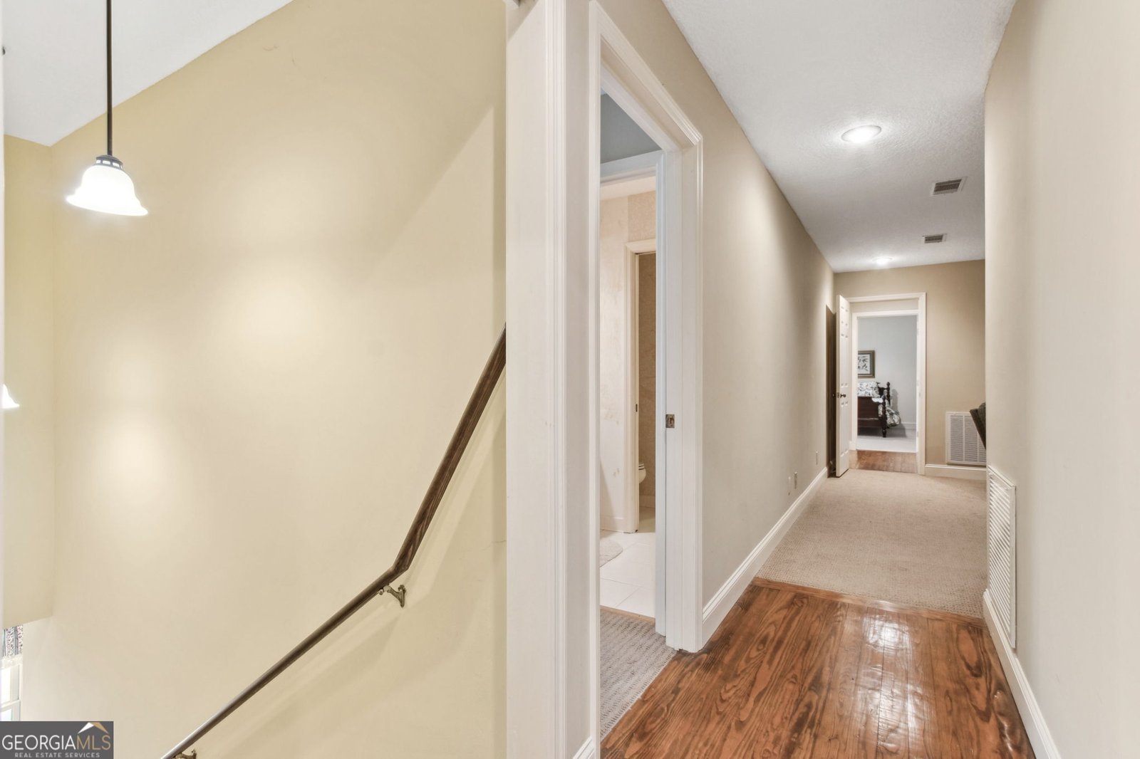 315 Martin Street Folkston - 53