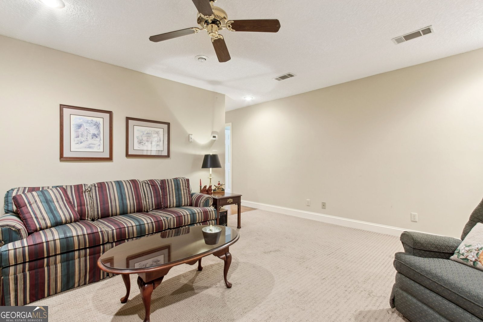 315 Martin Street Folkston - 54