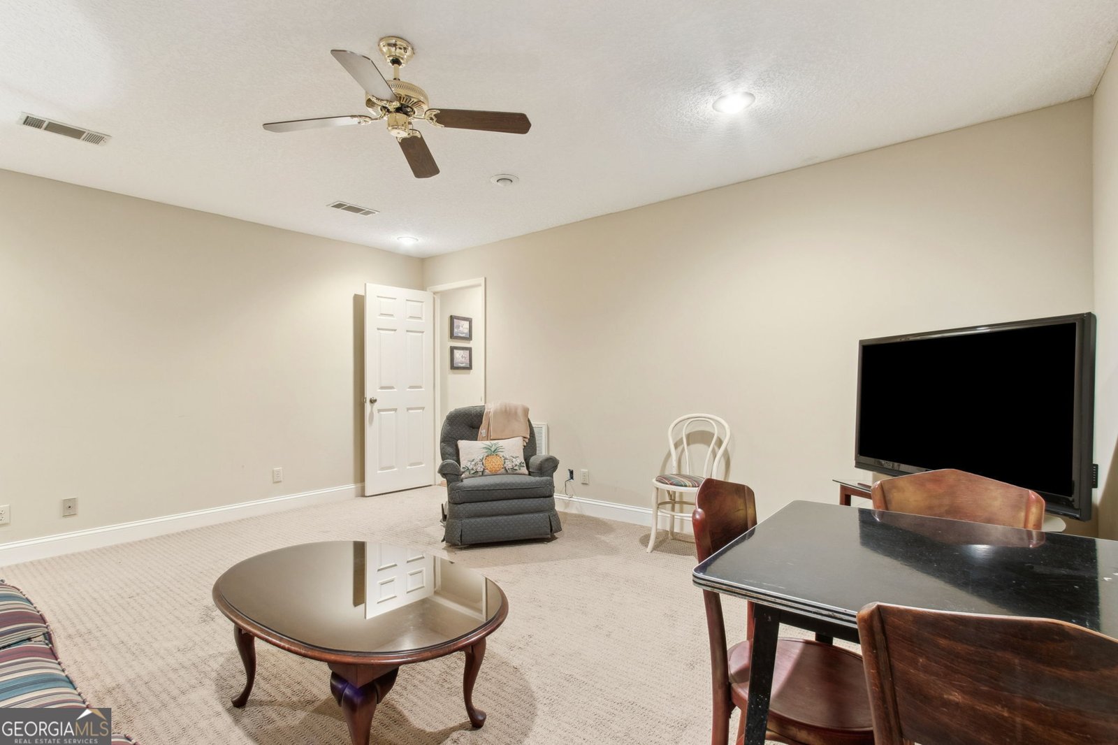 315 Martin Street Folkston - 55