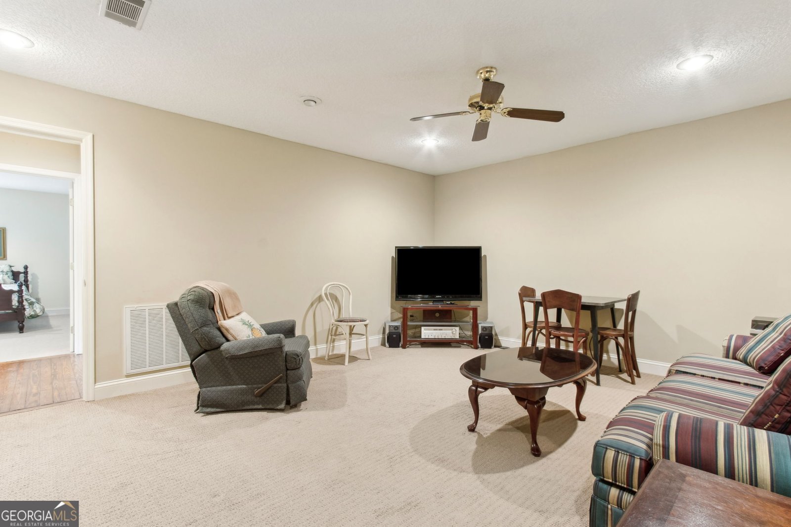 315 Martin Street Folkston - 56