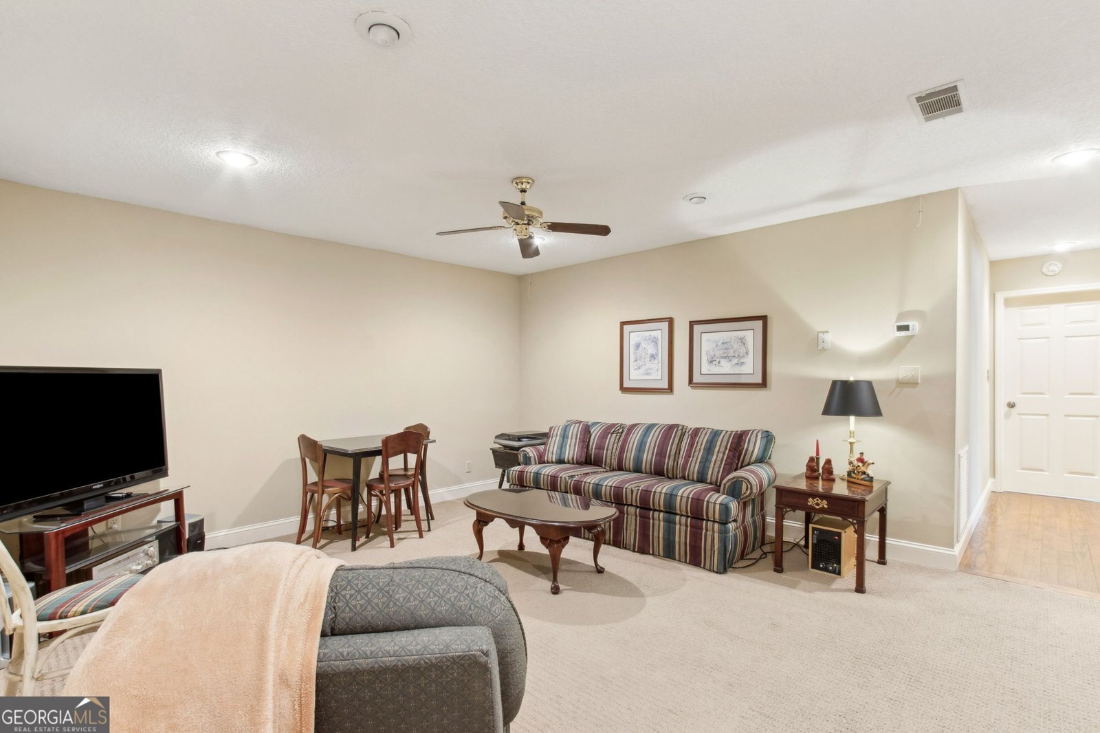 315 Martin Street Folkston - 57