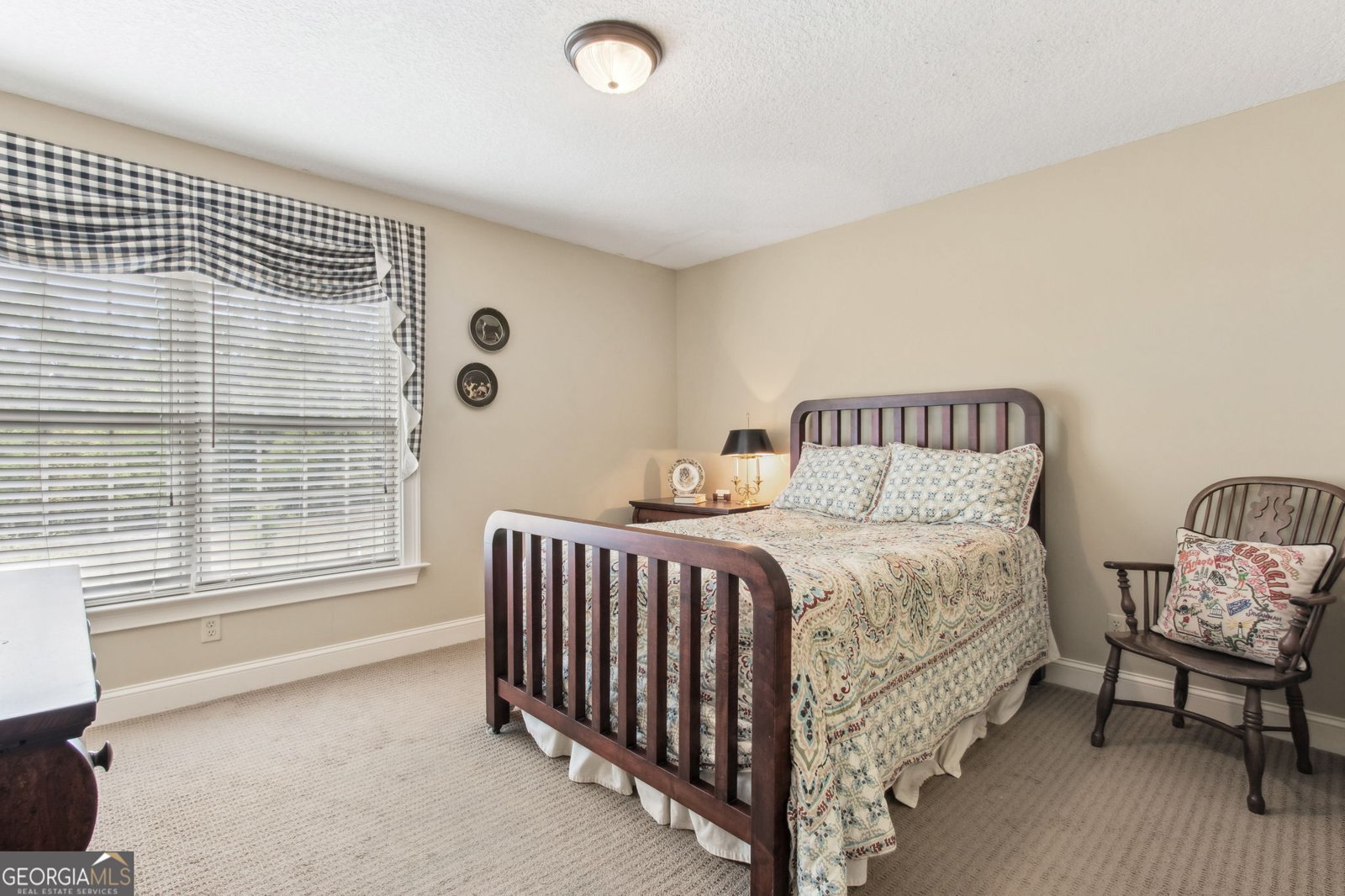 315 Martin Street Folkston - 58