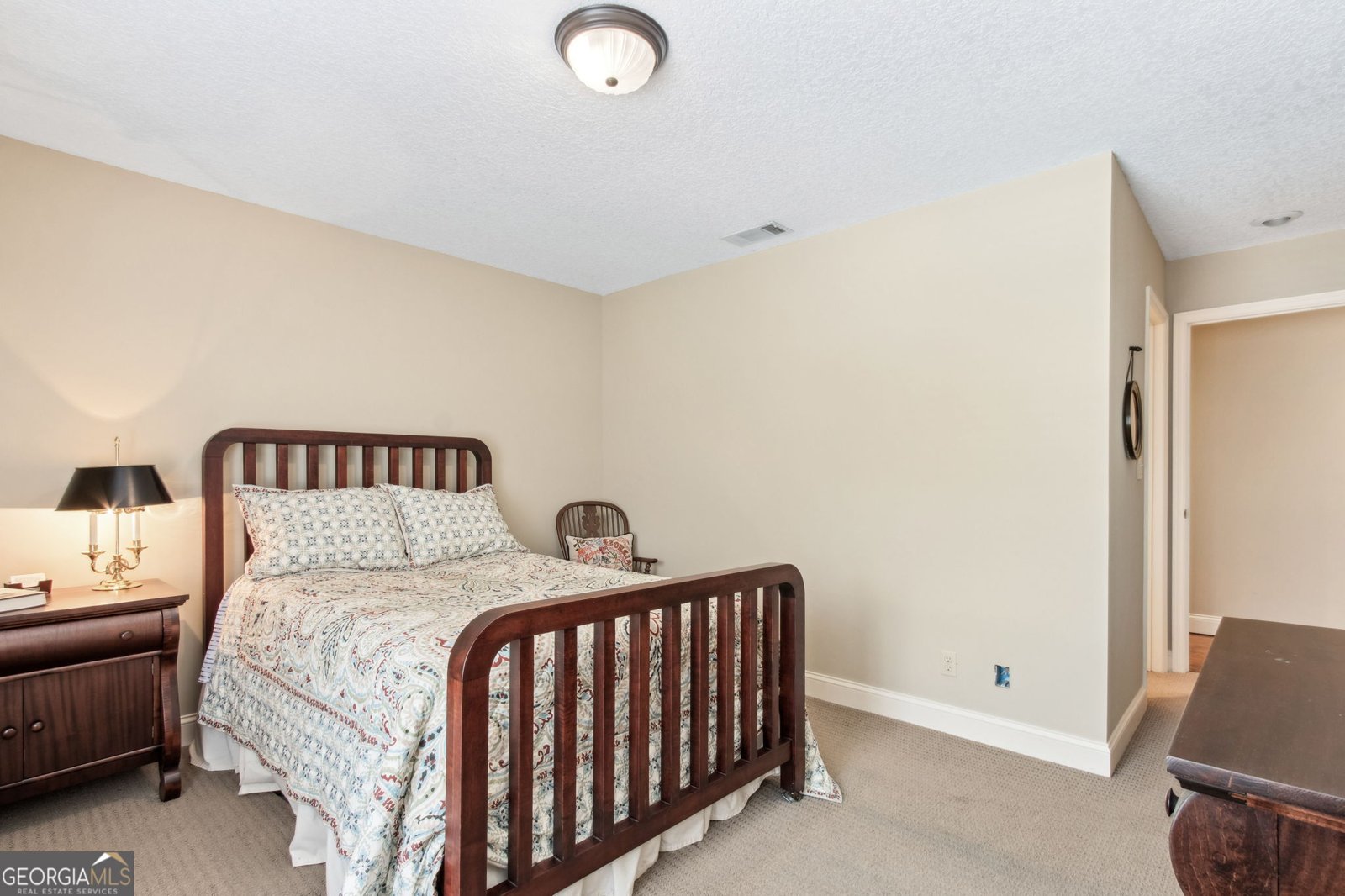 315 Martin Street Folkston - 59