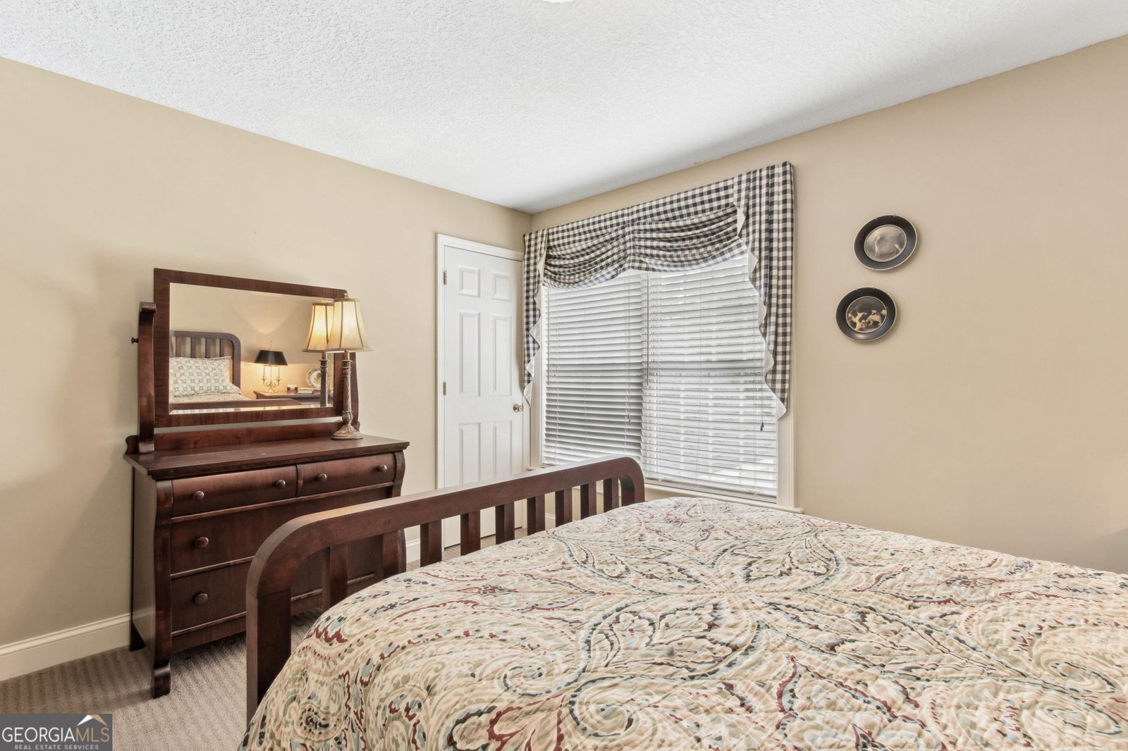 315 Martin Street Folkston - 60