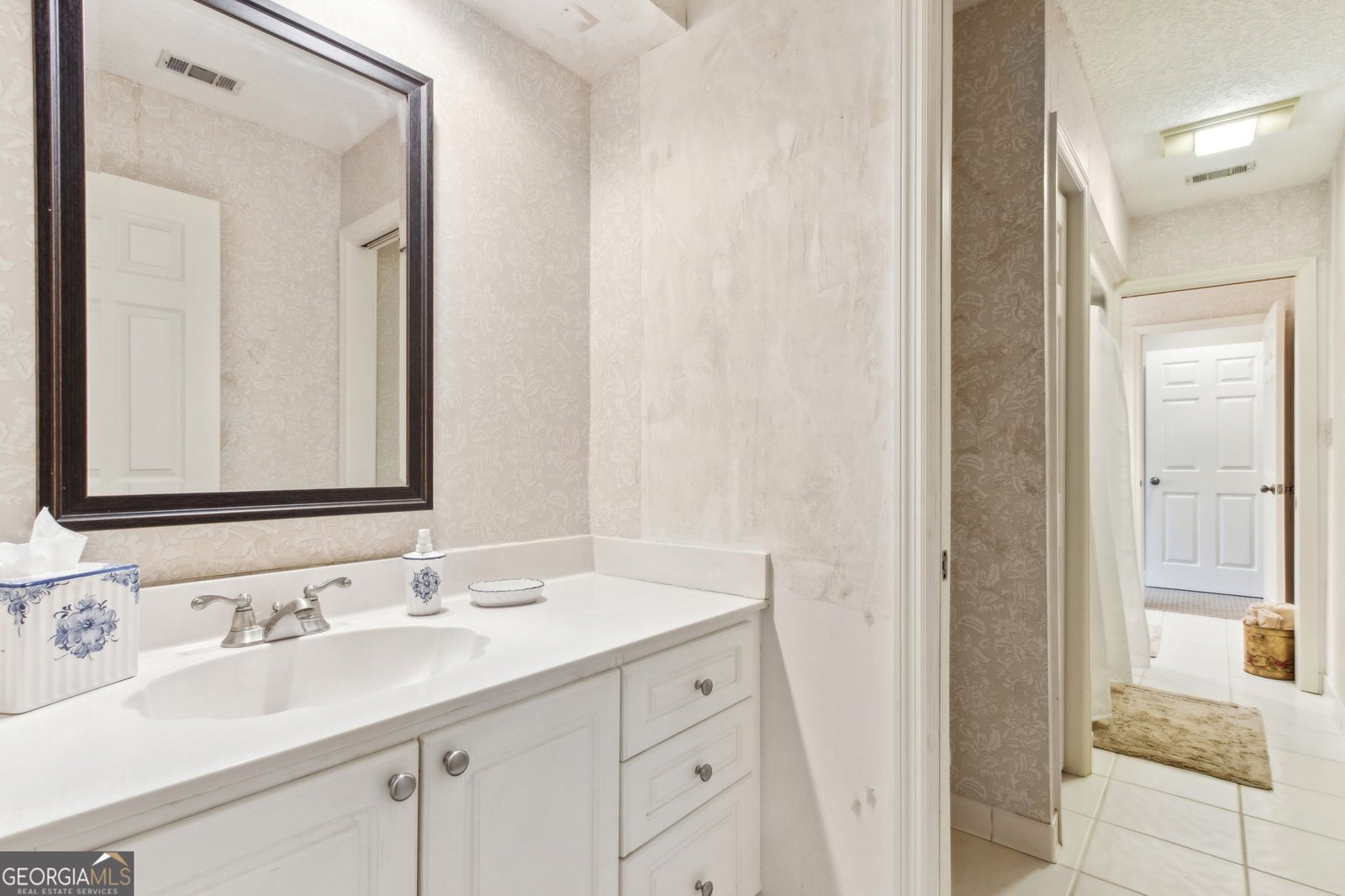 315 Martin Street Folkston - 61