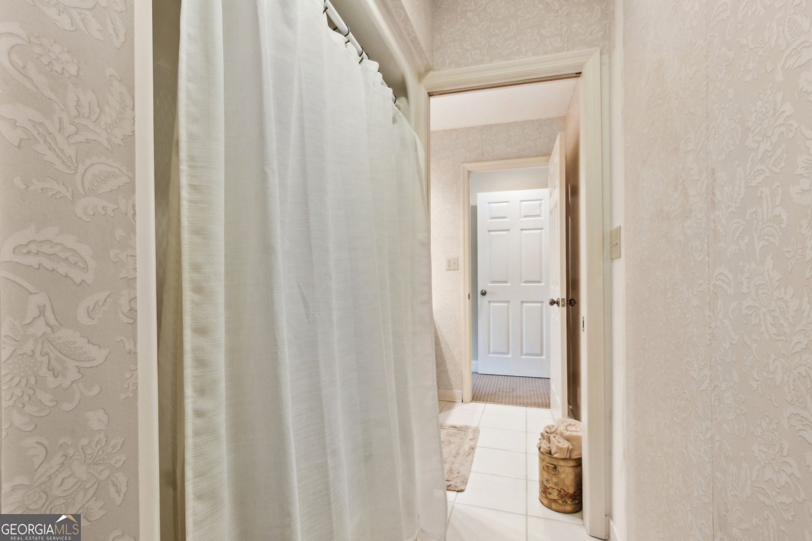 315 Martin Street Folkston - 62