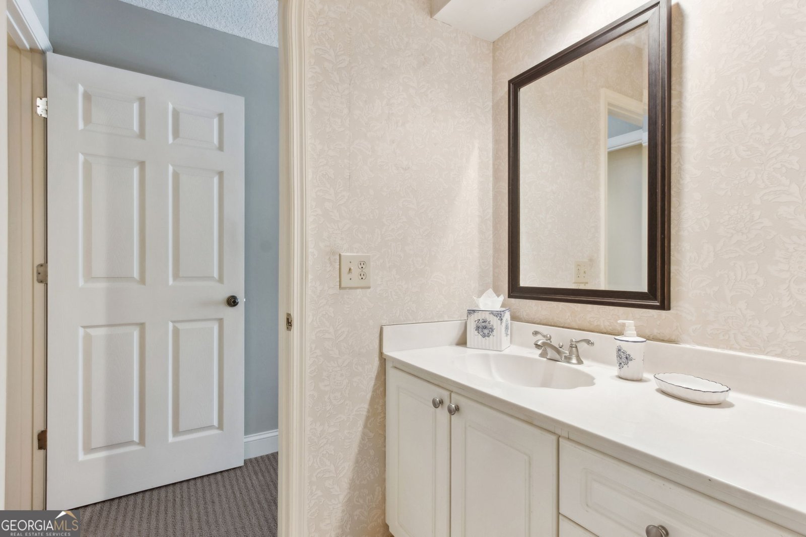 315 Martin Street Folkston - 63