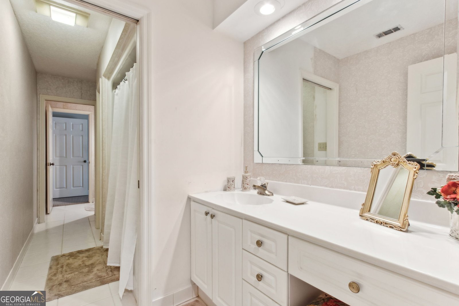 315 Martin Street Folkston - 64