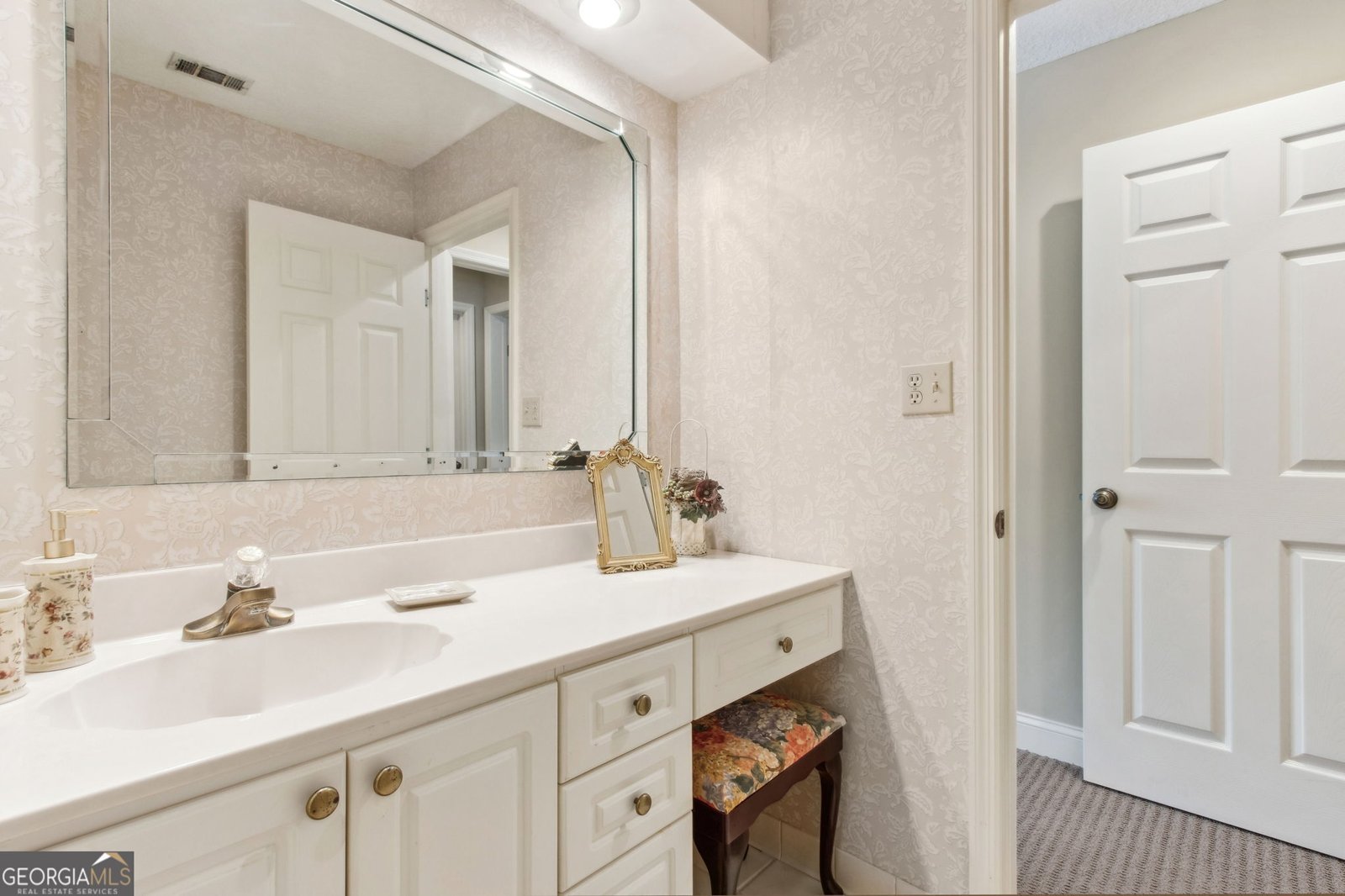 315 Martin Street Folkston - 65