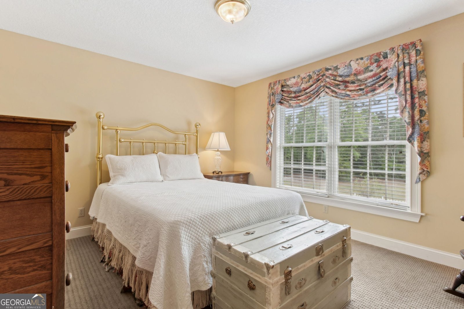 315 Martin Street Folkston - 66