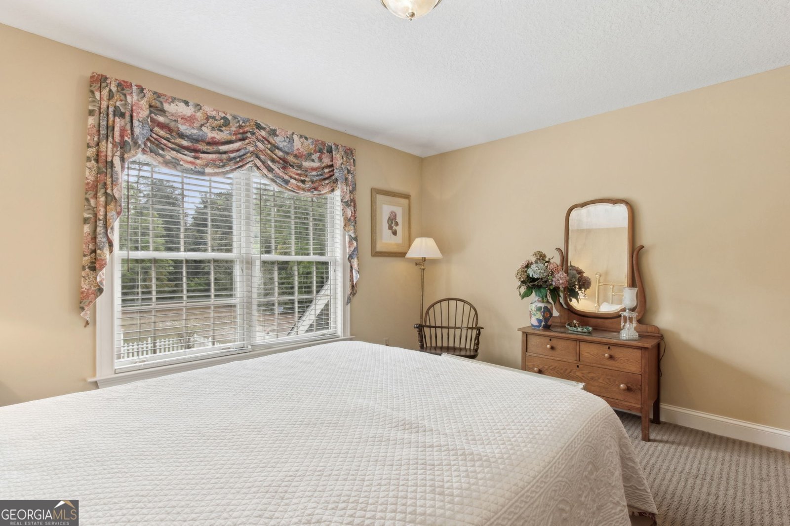 315 Martin Street Folkston - 67