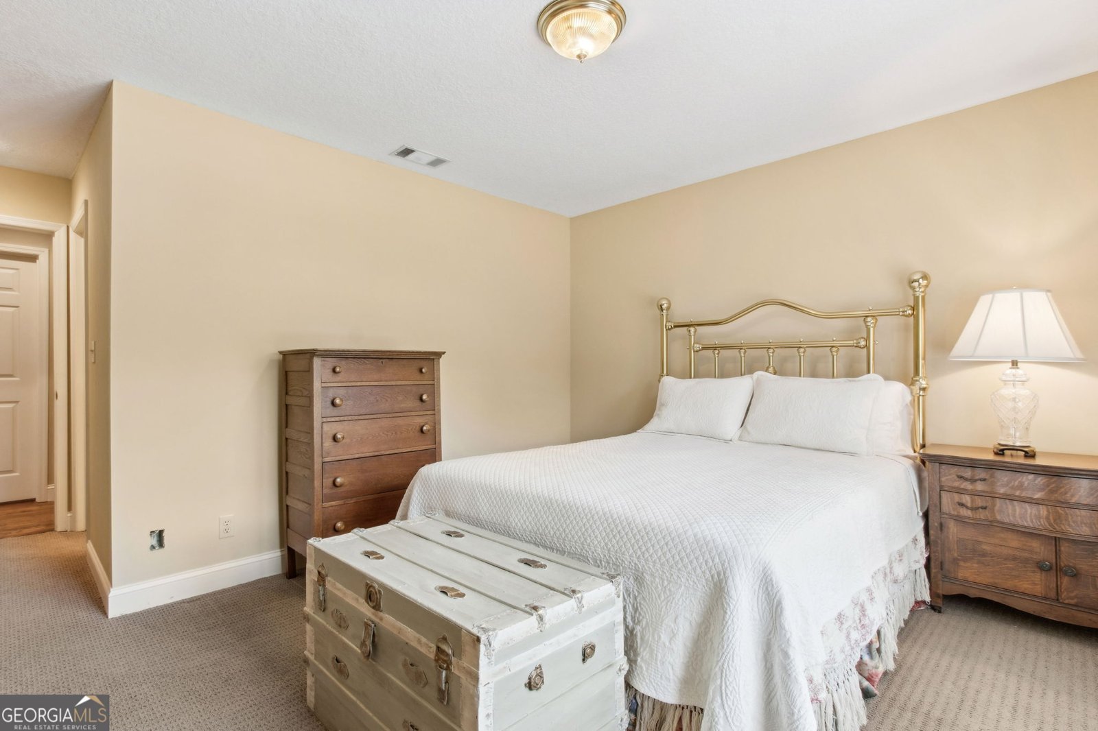 315 Martin Street Folkston - 68