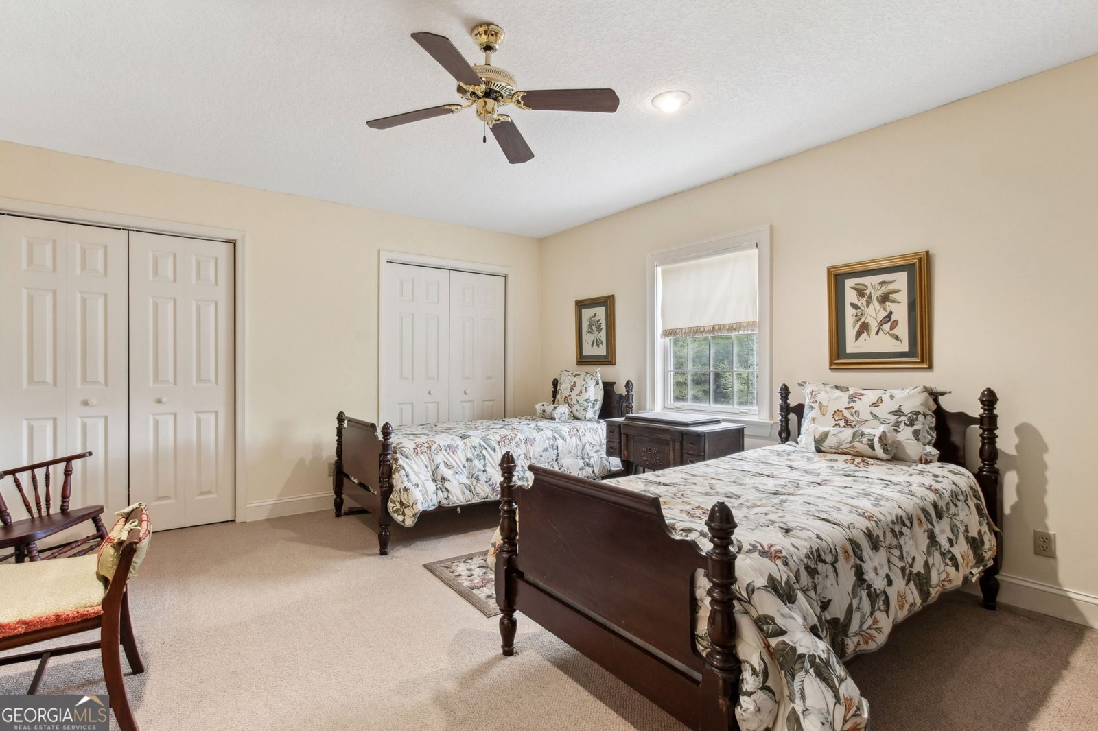 315 Martin Street Folkston - 69