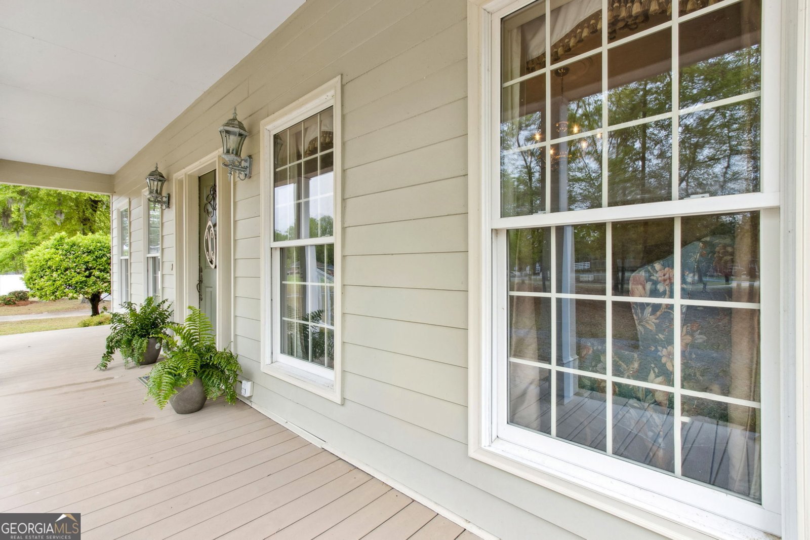 315 Martin Street Folkston - 7