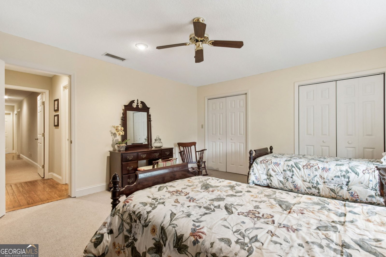 315 Martin Street Folkston - 70