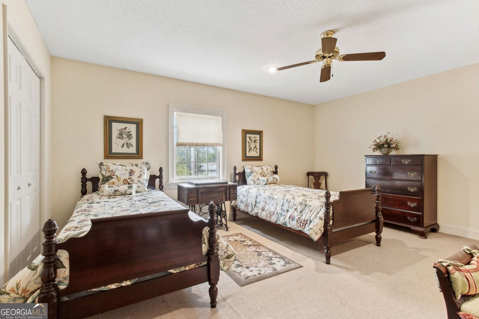 315 Martin Street Folkston - 71