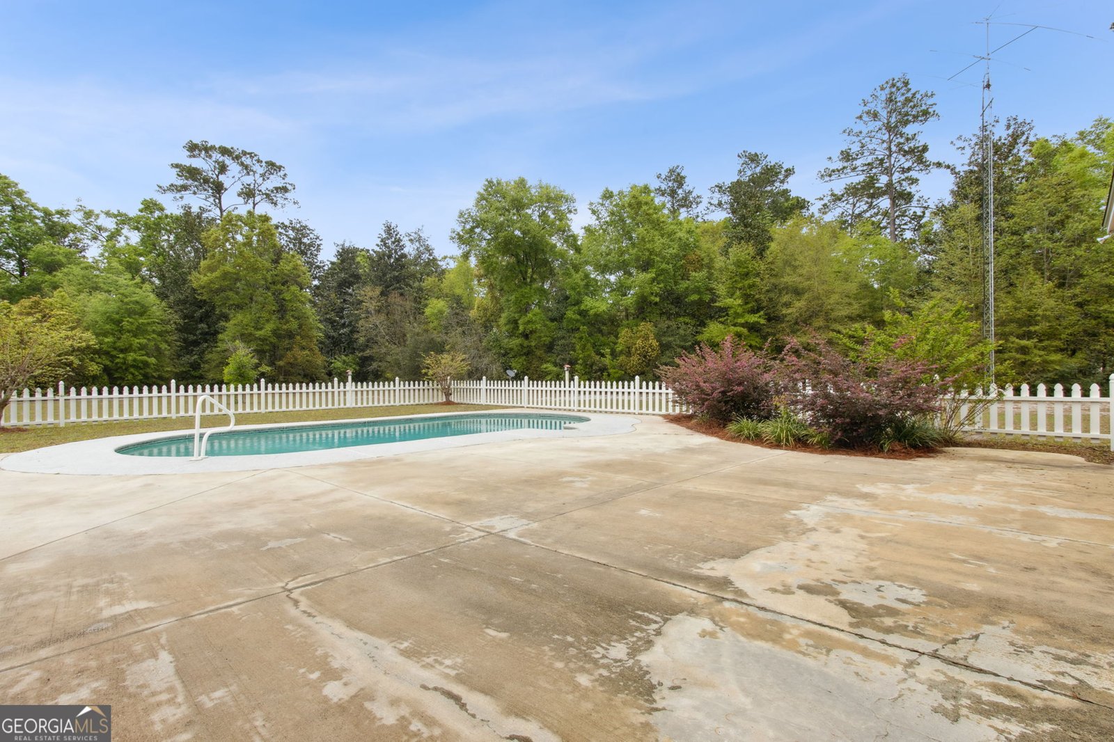 315 Martin Street Folkston - 75