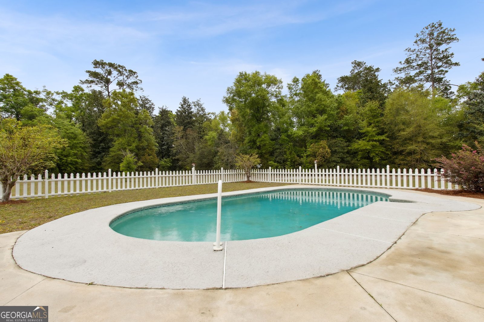 315 Martin Street Folkston - 78