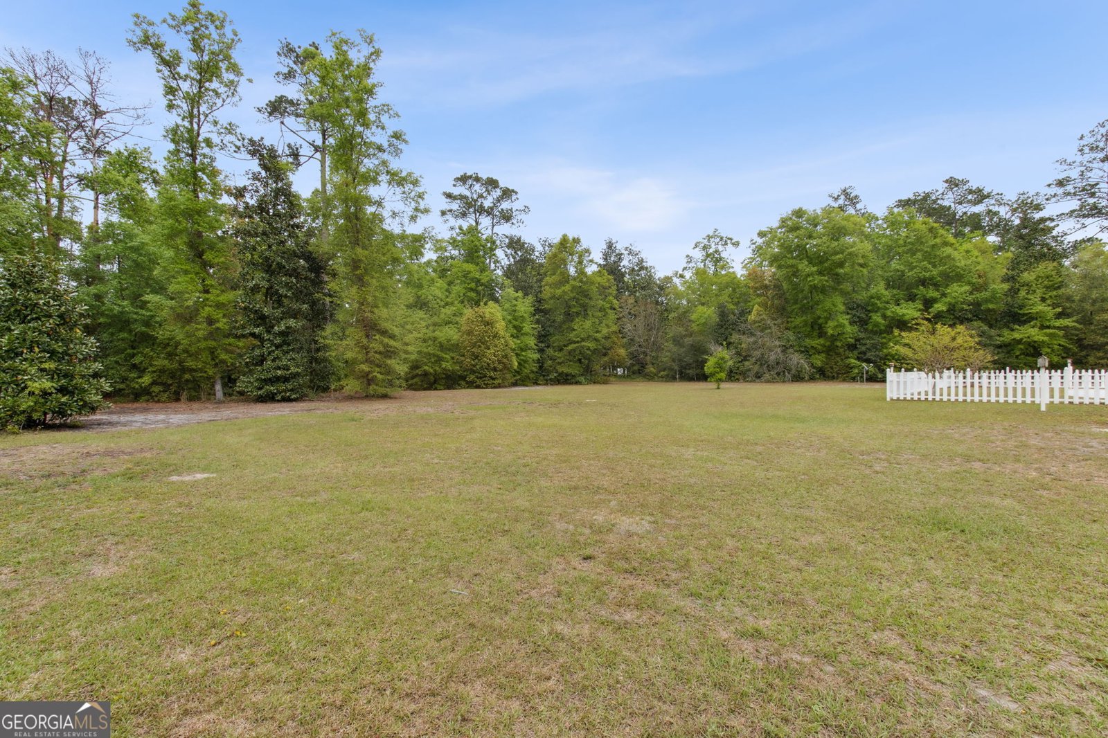 315 Martin Street Folkston - 88