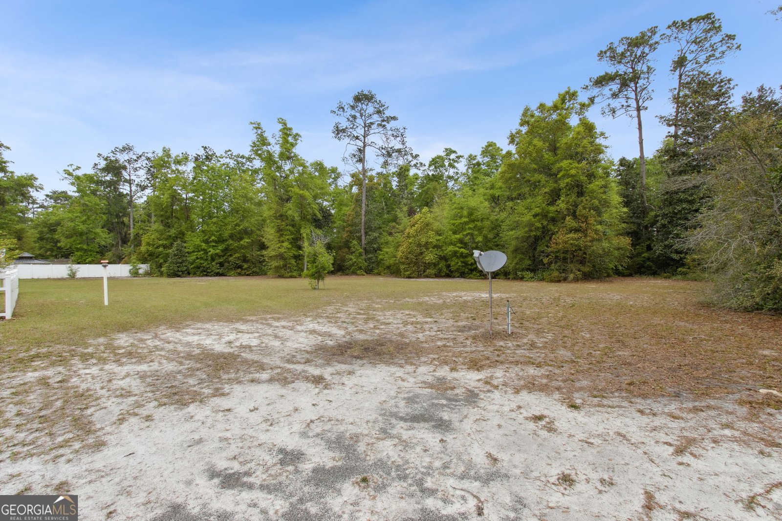 315 Martin Street Folkston - 90