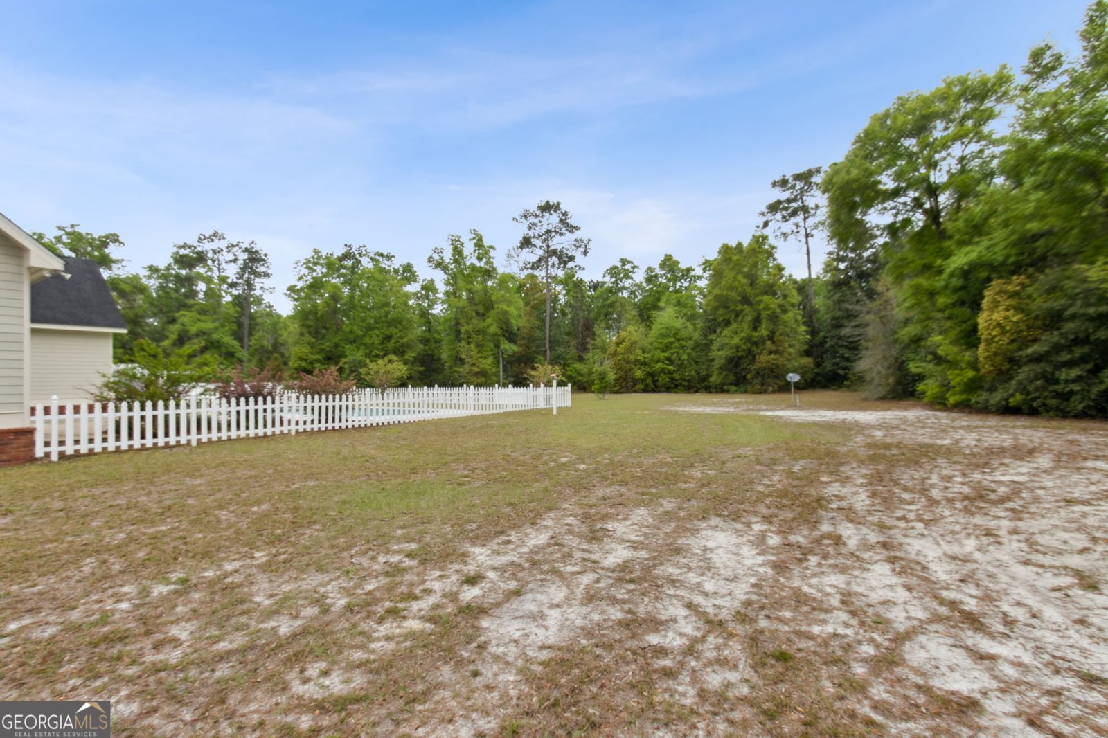 315 Martin Street Folkston - 91