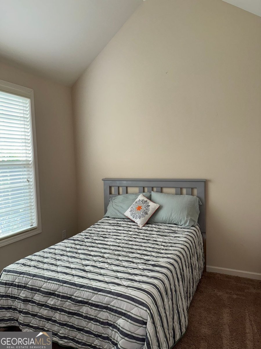 1246 FOXCREEK Drive McDonough - 20