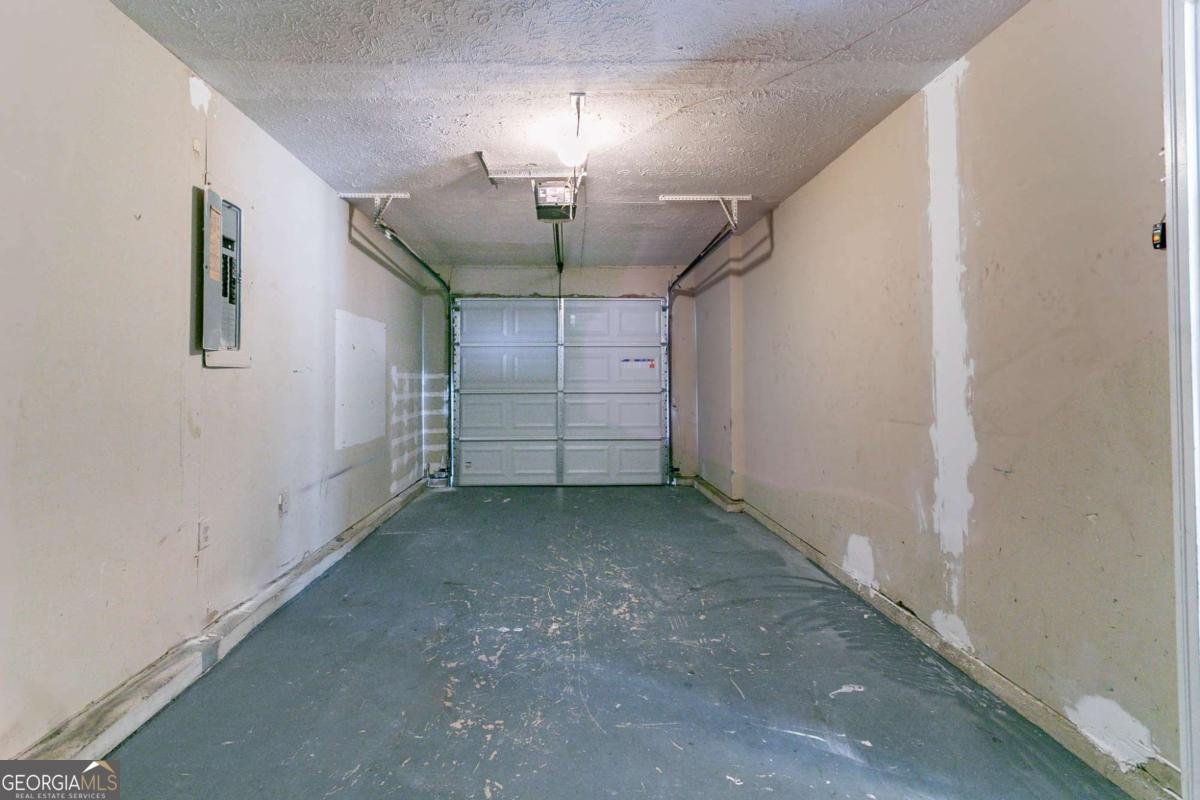 2030 Hilda Burns Place Lithonia - 22