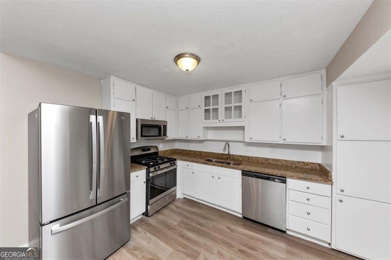 2780 CREEKWOOD Lane Lawrenceville - 10