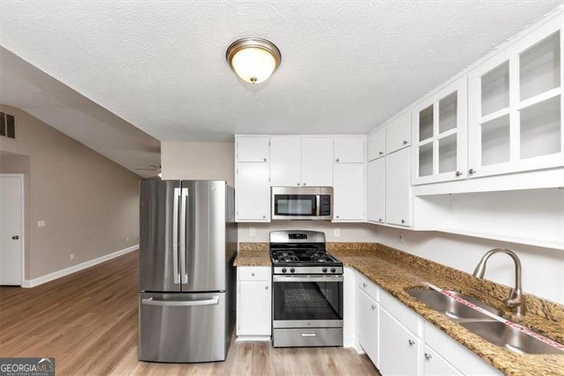 2780 CREEKWOOD Lane Lawrenceville - 11