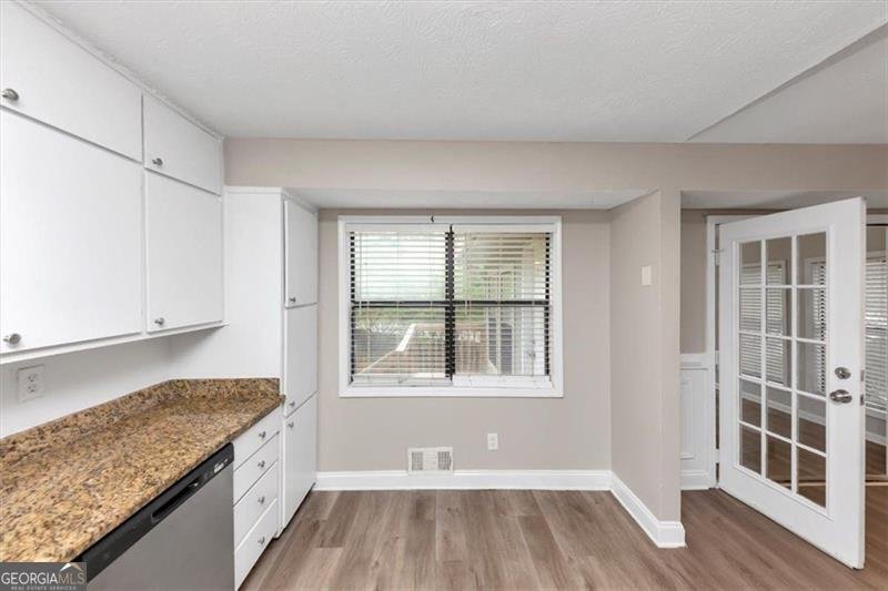 2780 CREEKWOOD Lane Lawrenceville - 12