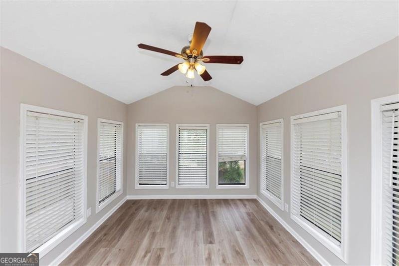2780 CREEKWOOD Lane Lawrenceville - 13