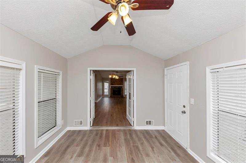 2780 CREEKWOOD Lane Lawrenceville - 15