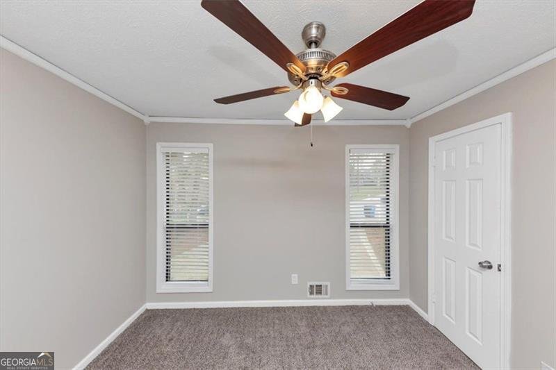 2780 CREEKWOOD Lane Lawrenceville - 16