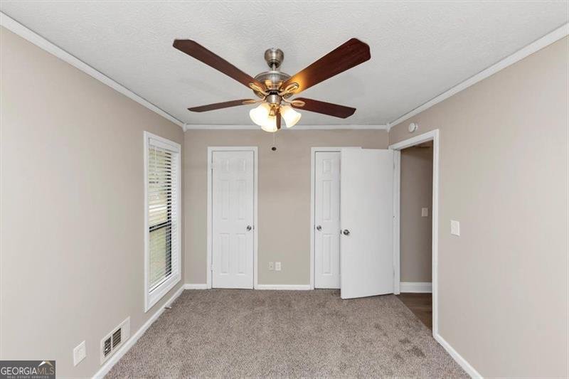2780 CREEKWOOD Lane Lawrenceville - 17