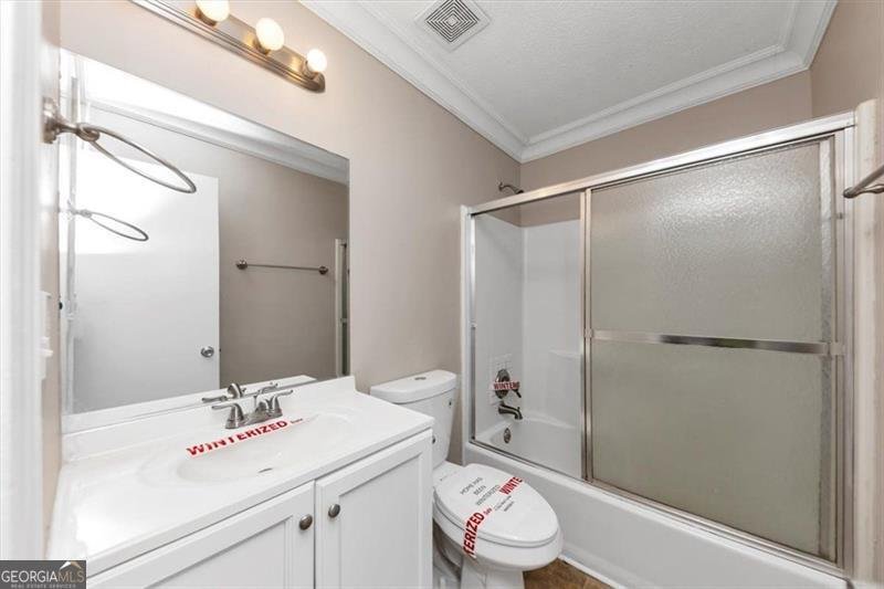 2780 CREEKWOOD Lane Lawrenceville - 18