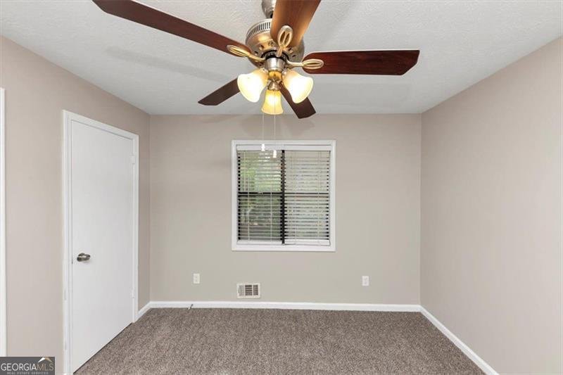 2780 CREEKWOOD Lane Lawrenceville - 19