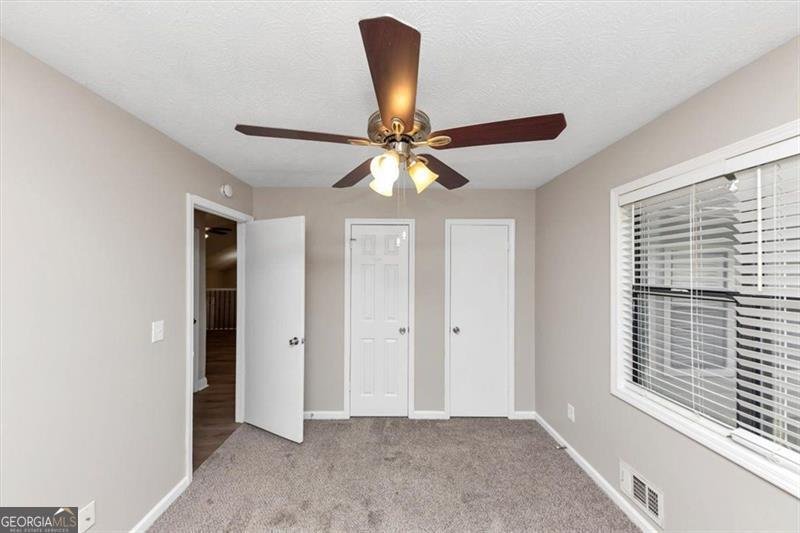 2780 CREEKWOOD Lane Lawrenceville - 20