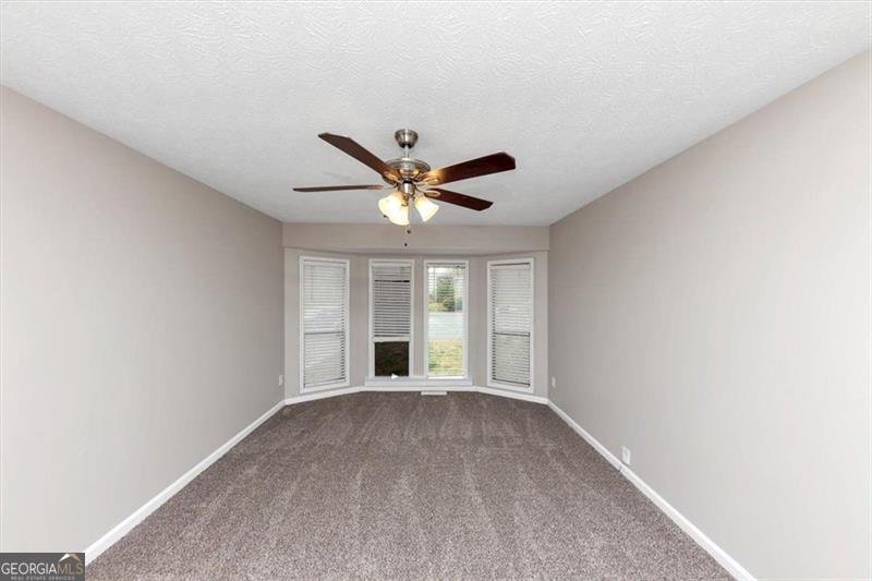 2780 CREEKWOOD Lane Lawrenceville - 21