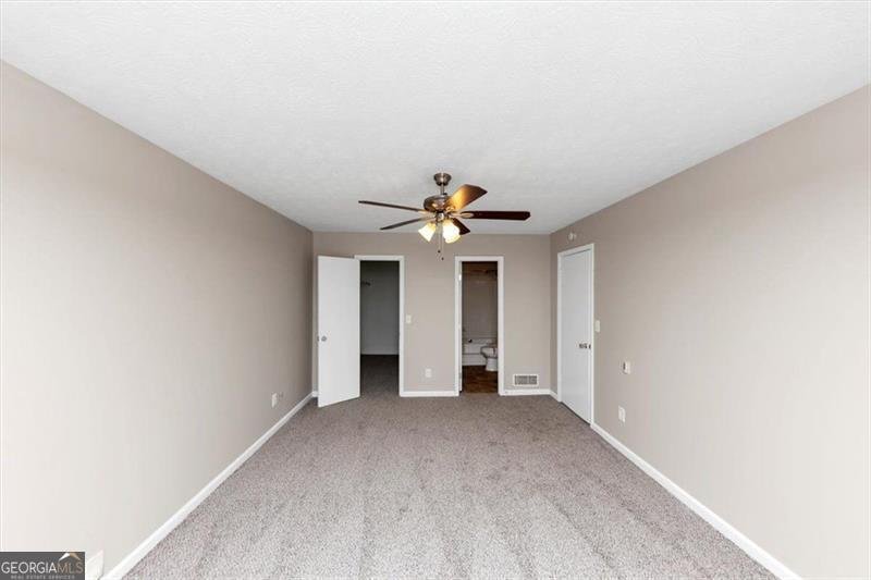2780 CREEKWOOD Lane Lawrenceville - 23