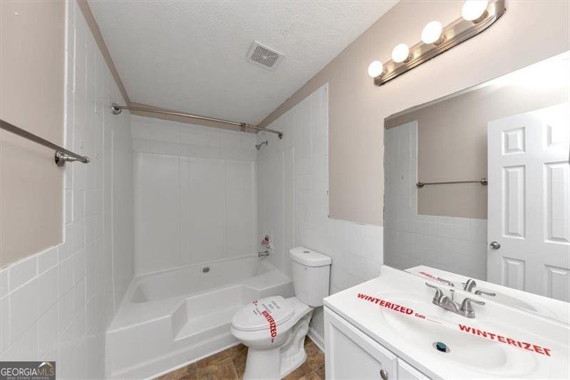 2780 CREEKWOOD Lane Lawrenceville - 25