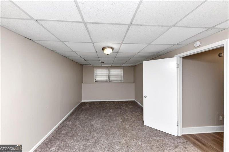 2780 CREEKWOOD Lane Lawrenceville - 26