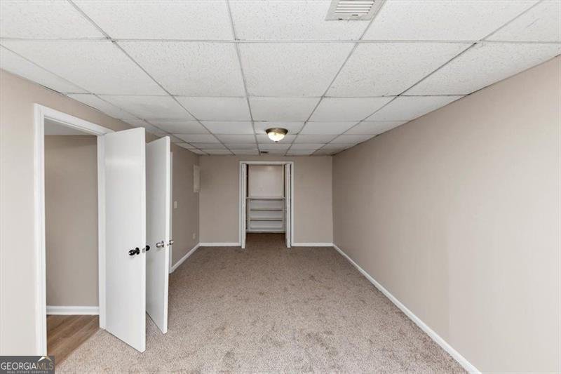 2780 CREEKWOOD Lane Lawrenceville - 27