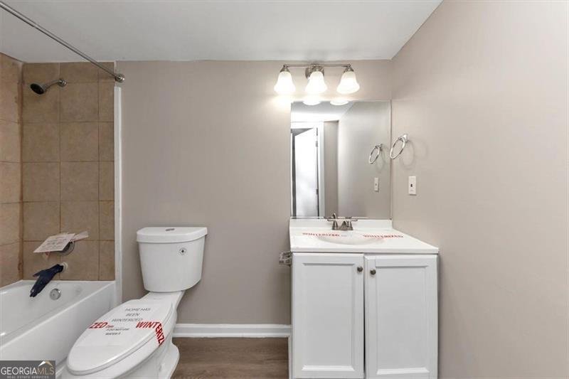 2780 CREEKWOOD Lane Lawrenceville - 28