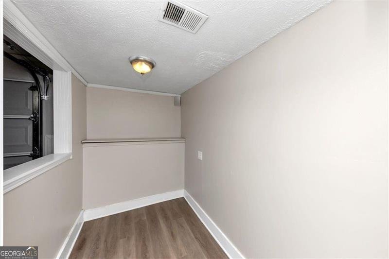 2780 CREEKWOOD Lane Lawrenceville - 30